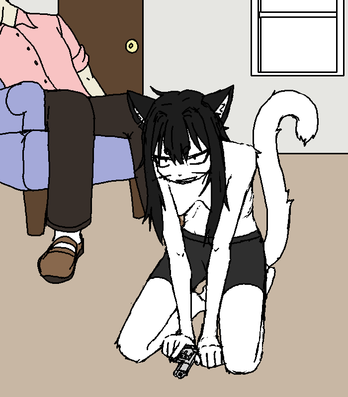 femcel catharsis fullbright.png